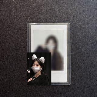 （分類：）位於 。 由 growing__ta11er 提交（商品編號 1358373531，圖片 1）。簡介： 。