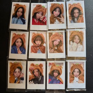 （分類：）位於 。 由 growing__ta11er 提交（商品編號 1358369092，圖片 1）。簡介： 。