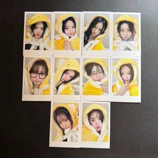 （分類：）位於 。 由 growing__ta11er 提交（商品編號 1358369537，圖片 1）。簡介： 。