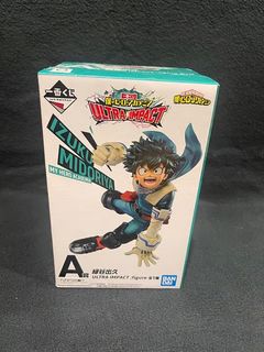 （分類：）位於 。 由 supa1 提交（商品編號 1358528735，圖片 1）。簡介： 。