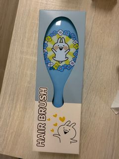 （分類：）位於 。 由 beeeeeb 提交（商品編號 1358386658，圖片 1）。簡介： 。