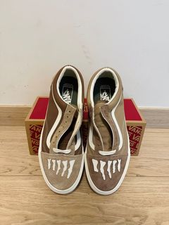 （分類：）位於 。 由 ric_g 提交（商品編號 1358421894，圖片 1）。簡介： 。