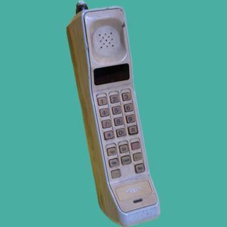 (Category: ) located in . Submitted by aeong1999 (Listing ID 1358531324, Image 1). Description: .