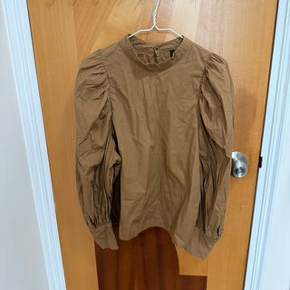 （分類：）位於 。 由 janisfung 提交（商品編號 1358428150，圖片 1）。簡介： 。