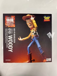 （分類：）位於 。 由 kindjkind 提交（商品編號 1358462268，圖片 1）。簡介： 。