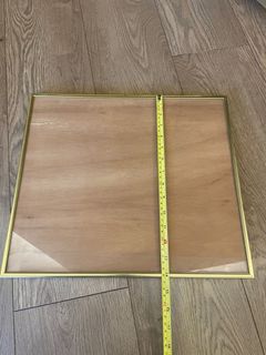 （分類：）位於 。 由 ngai_chch 提交（商品編號 1358442469，圖片 1）。簡介： 。