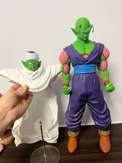 （分類：）位於 。 由 Gogobro 提交（商品編號 1358476360，圖片 1）。簡介： 。