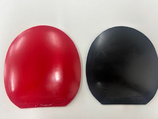（分類：）位於 。 由 tabletennispro 提交（商品編號 1358457058，圖片 1）。簡介： 。