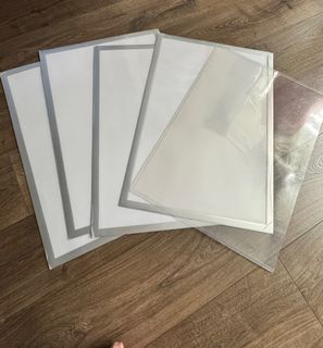 （分類：）位於 。 由 ccsyy 提交（商品編號 1358407114，圖片 1）。簡介： 。