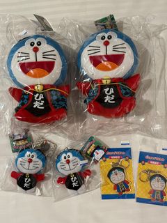（分類：）位於 。 由 hebe_102 提交（商品編號 1358439016，圖片 1）。簡介： 。