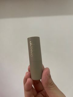 Absidy Cashmere Kiss Matte in Cold Brew