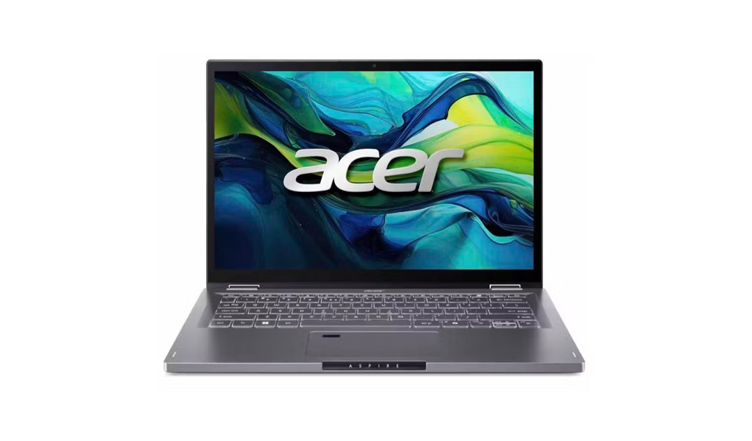 ASPIRE-600-14