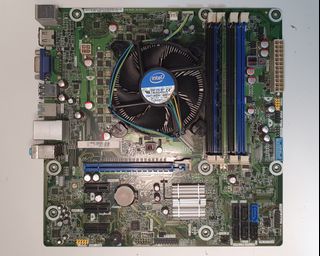 (Category: ) located in . Submitted by _mr_hoo_ (Listing ID 1358435814, Image 1). Description: .