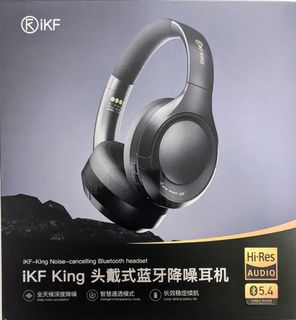 （分類：）位於 。 由 kh9325 提交（商品編號 1358433075，圖片 1）。簡介： 。