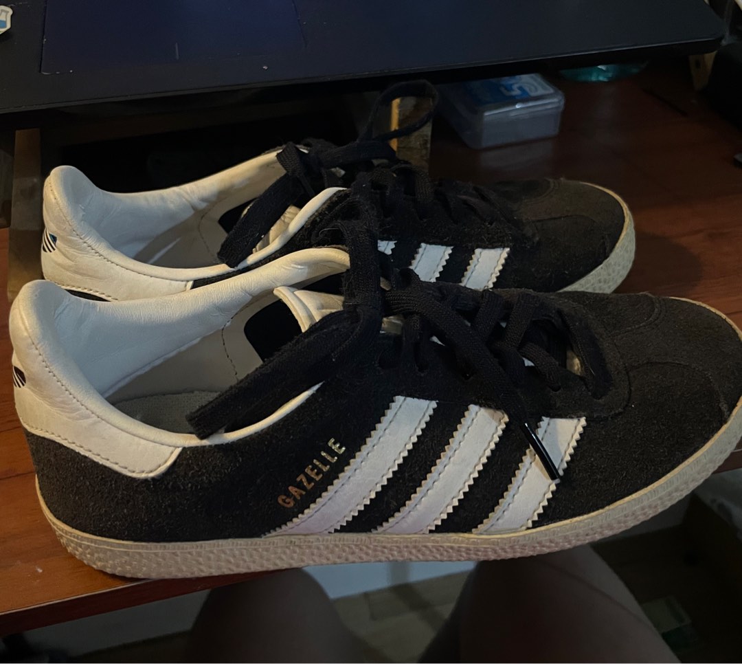 adidas gazelle silver green womens Adidas Women's VL Court Shoes main image 1