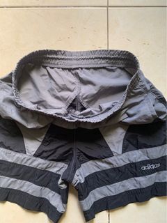 (Category: ) located in . Submitted by aimanhakimjaafar (Listing ID 1358395881, Image 1). Description: .