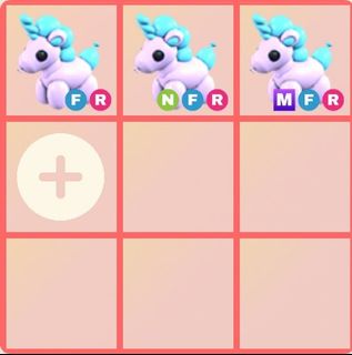 (Category: ) located in . Submitted by sabearrr (Listing ID 1358417109, Image 1). Description: .