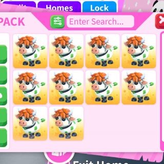 (Category: ) located in . Submitted by syyrvhhhh01 (Listing ID 1358366556, Image 1). Description: .