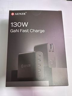（分類：）位於 。 由 warningyo 提交（商品編號 1358495843，圖片 1）。簡介： 。