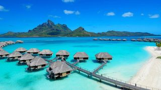 (Category: ) located in . Submitted by velocityairtravels.sg (Listing ID 1358401144, Image 1). Description: .