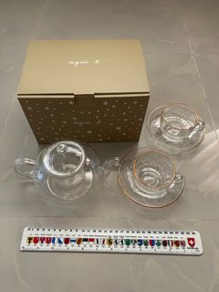 （分類：）位於 。 由 tos33 提交（商品編號 1358351051，圖片 1）。簡介： 。