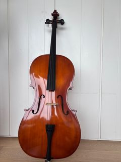 （分類：）位於 。 由 henryktm 提交（商品編號 1358351514，圖片 1）。簡介： 。