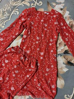 (Category: ) located in . Submitted by liveforpreloved (Listing ID 1358420591, Image 1). Description: .