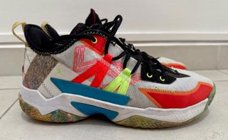 (Category: ) located in . Submitted by nicekicks7 (Listing ID 1358412677, Image 1). Description: .