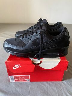 (Category: ) located in . Submitted by rm8711 (Listing ID 1358405438, Image 1). Description: .