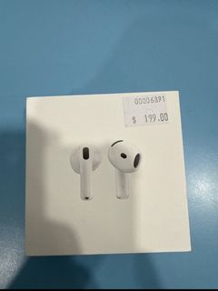 (Category: ) located in . Submitted by weijie240 (Listing ID 1358438991, Image 1). Description: .