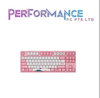 (Category: ) located in . Submitted by performance.pc.pte.ltd (Listing ID 1358418748, Image 1). Description: .
