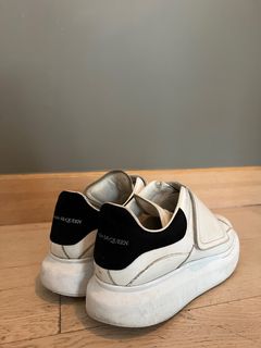 （分類：）位於 。 由 secondhand2231 提交（商品編號 1358445905，圖片 1）。簡介： 。