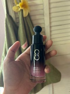 (Category: ) located in . Submitted by pr3lovedbyshuwu (Listing ID 1358390366, Image 1). Description: .