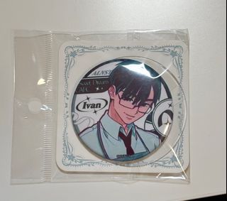 （分類：）位於 。 由 preciousbeary 提交（商品編號 1358476763，圖片 1）。簡介： 。