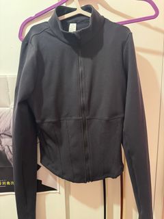 （分類：）位於 。 由 celloloverkf 提交（商品編號 1358440921，圖片 1）。簡介： 。