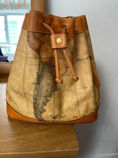 （分類：）位於 。 由 yeuklin907 提交（商品編號 1358397349，圖片 1）。簡介： 。