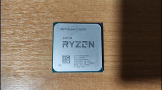 (Category: ) located in . Submitted by zoomypants (Listing ID 1358518769, Image 1). Description: .