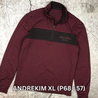(Kategori: ) berada di . Dikirim oleh golfsecondstuff (ID iklan 1358404867, Gambar 1). Deskripsi: .