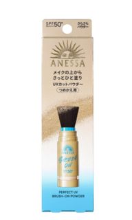 （分類：）位於 。 由 chintakuyu 提交（商品編號 1358374276，圖片 1）。簡介： 。