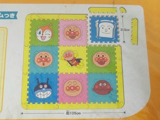 (Category: ) located in . Submitted by SummerToyz (Listing ID 1358371075, Image 1). Description: .