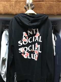 （分類：）位於 。 由 mloneusk 提交（商品編號 1358452837，圖片 1）。簡介： 。