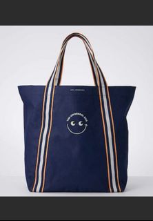 （分類：）位於 。 由 dc121 提交（商品編號 1358425545，圖片 1）。簡介： 。
