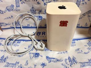 Apple63004647770369110