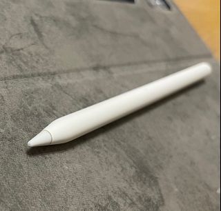 （分類：）位於 。 由 zyy0121 提交（商品編號 1358364182，圖片 1）。簡介： 。