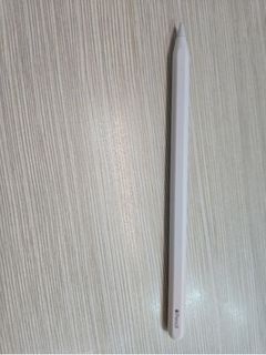 （分類：）位於 。 由 avnerwat 提交（商品編號 1358397572，圖片 1）。簡介： 。