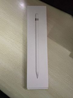 （分類：）位於 。 由 tmrismonday 提交（商品編號 1358470372，圖片 1）。簡介： 。
