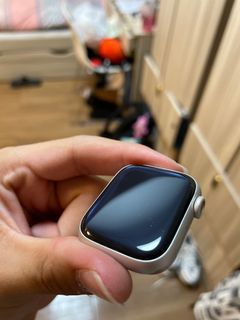 （分類：）位於 。 由 ooops983841360 提交（商品編號 1358476086，圖片 1）。簡介： 。