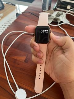 (Kategori: ) berada di . Dikirim oleh kaskuserz (ID iklan 1358346072, Gambar 1). Deskripsi: .