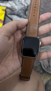(Kategori: ) berada di . Dikirim oleh ccccccannz (ID iklan 1358509415, Gambar 1). Deskripsi: .