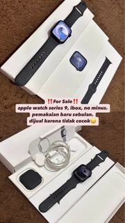 (Kategori: ) berada di . Dikirim oleh prelovedwens (ID iklan 1358482636, Gambar 1). Deskripsi: .